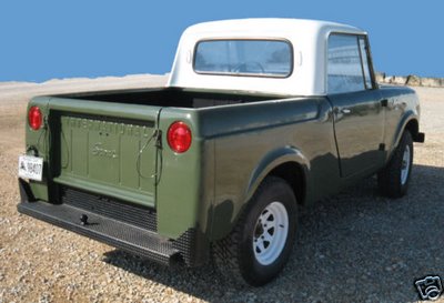 international harvester scout 80-pic. 3