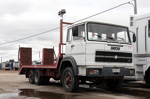 iveco 160 nc-pic. 1