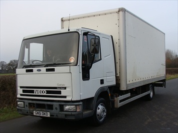 iveco-ford cargo-pic. 3