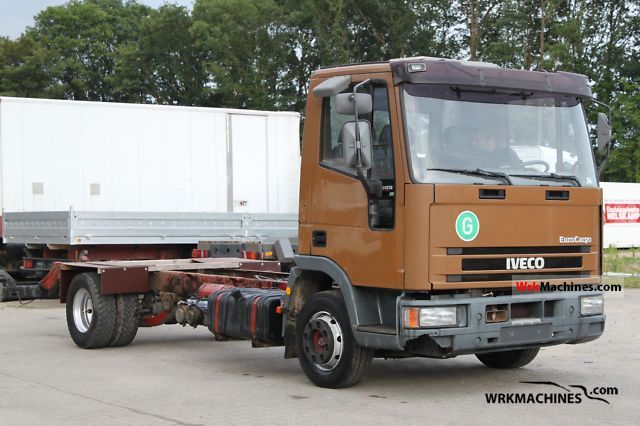 iveco-ford eurocargo-pic. 2