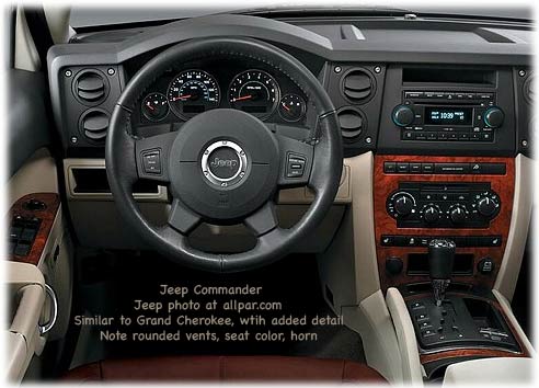 jeep commander-pic. 1