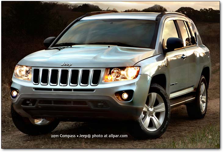 jeep compass-pic. 3