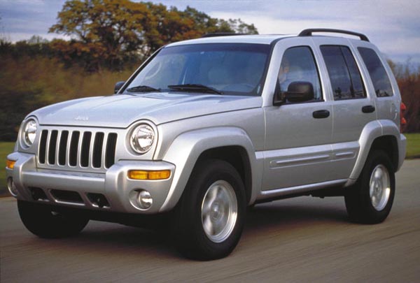 jeep liberty limited-pic. 1