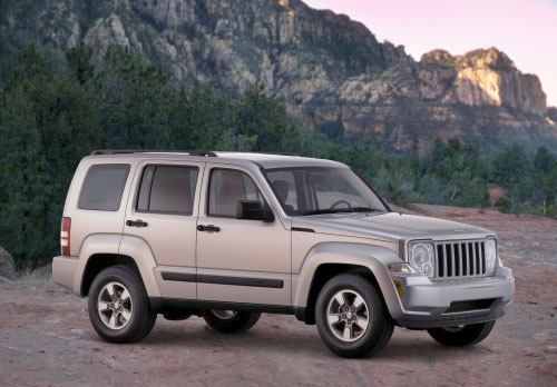 jeep liberty limited-pic. 3
