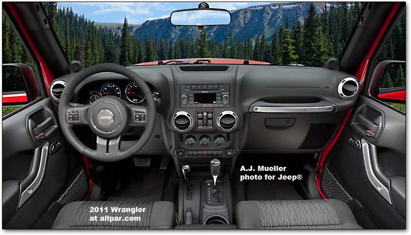 jeep wrangler-pic. 3