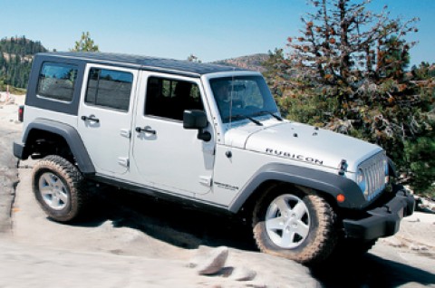 jeep wrangler 3.8 unlimited-pic. 3