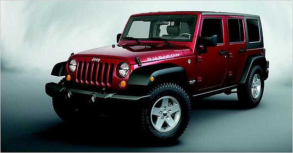 jeep wrangler unlimited sport 4x4-pic. 2