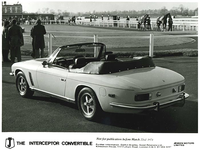 jensen interceptor convertible-pic. 3