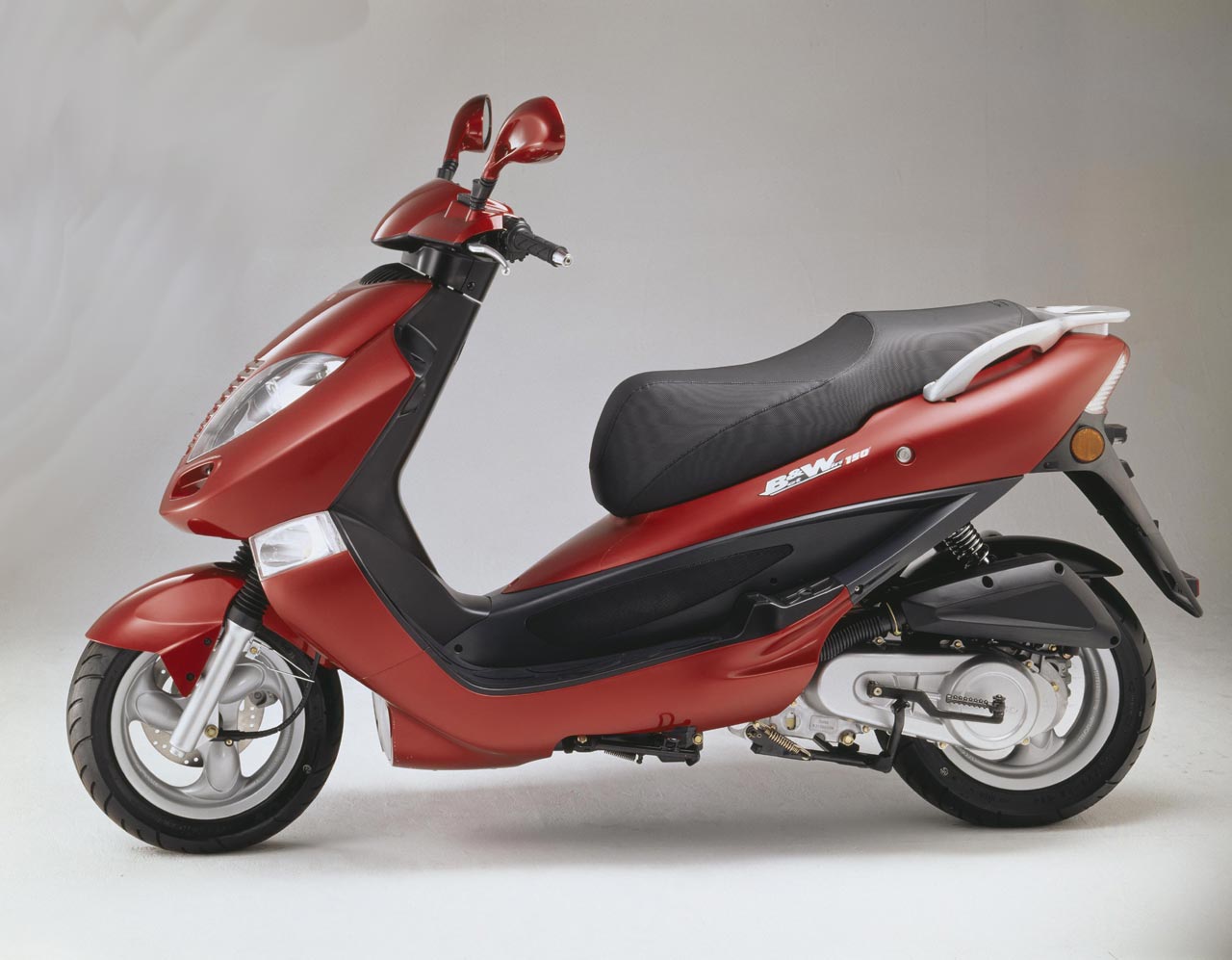 kymco bet and win 150-pic. 3
