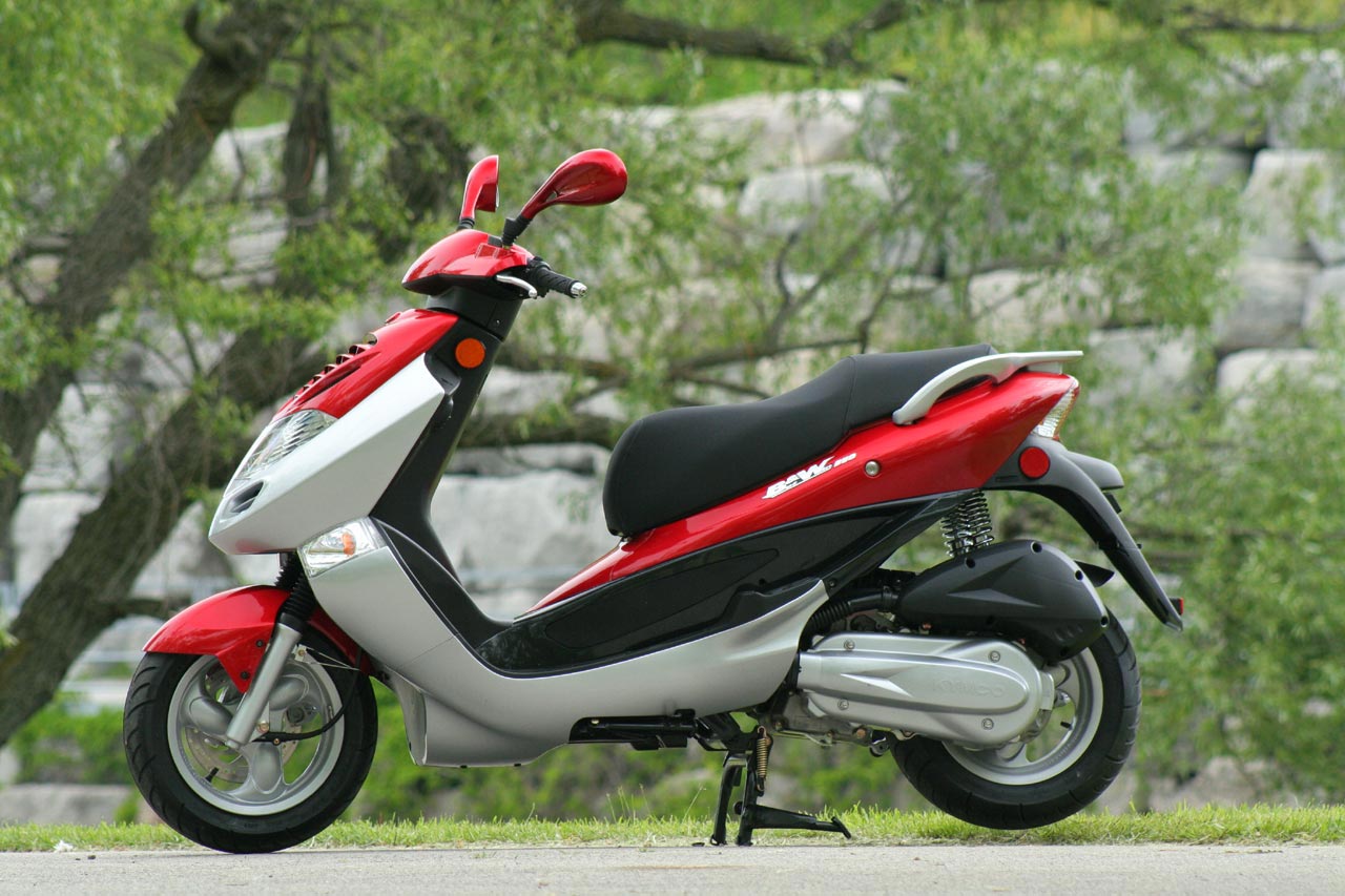 kymco bet and win 250-pic. 1