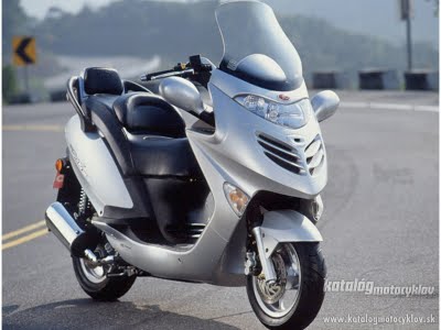 kymco grand dink 250-pic. 3