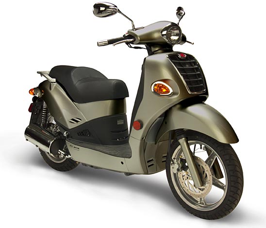 kymco people 250-pic. 3