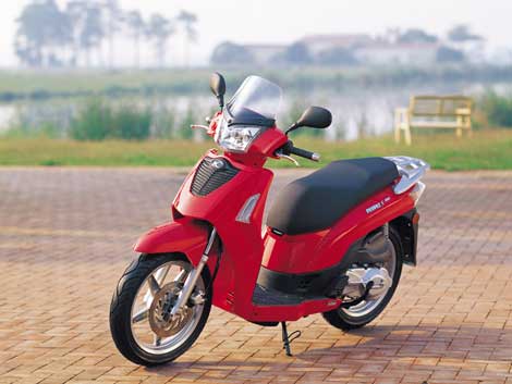 kymco people s 200-pic. 3