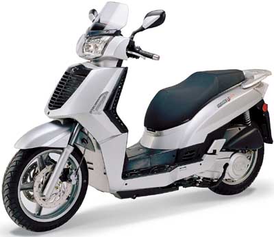 kymco people s 250-pic. 2