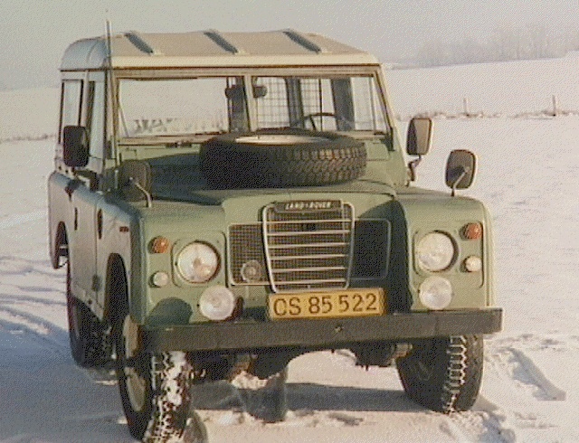 land-rover 88 series iii-pic. 3
