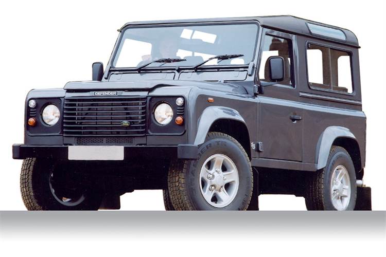 land-rover 90 county station wagon-pic. 3