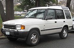 land rover discovery-pic. 1