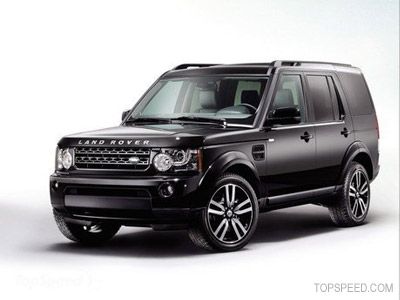 land rover discovery 3 v8 se-pic. 3