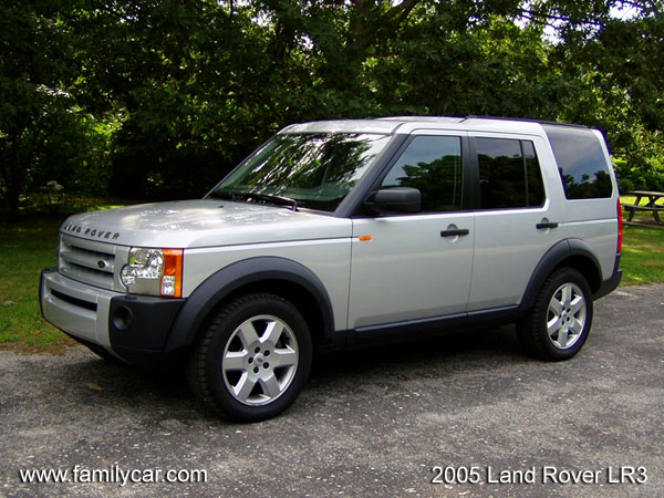 land-rover lr3-pic. 2