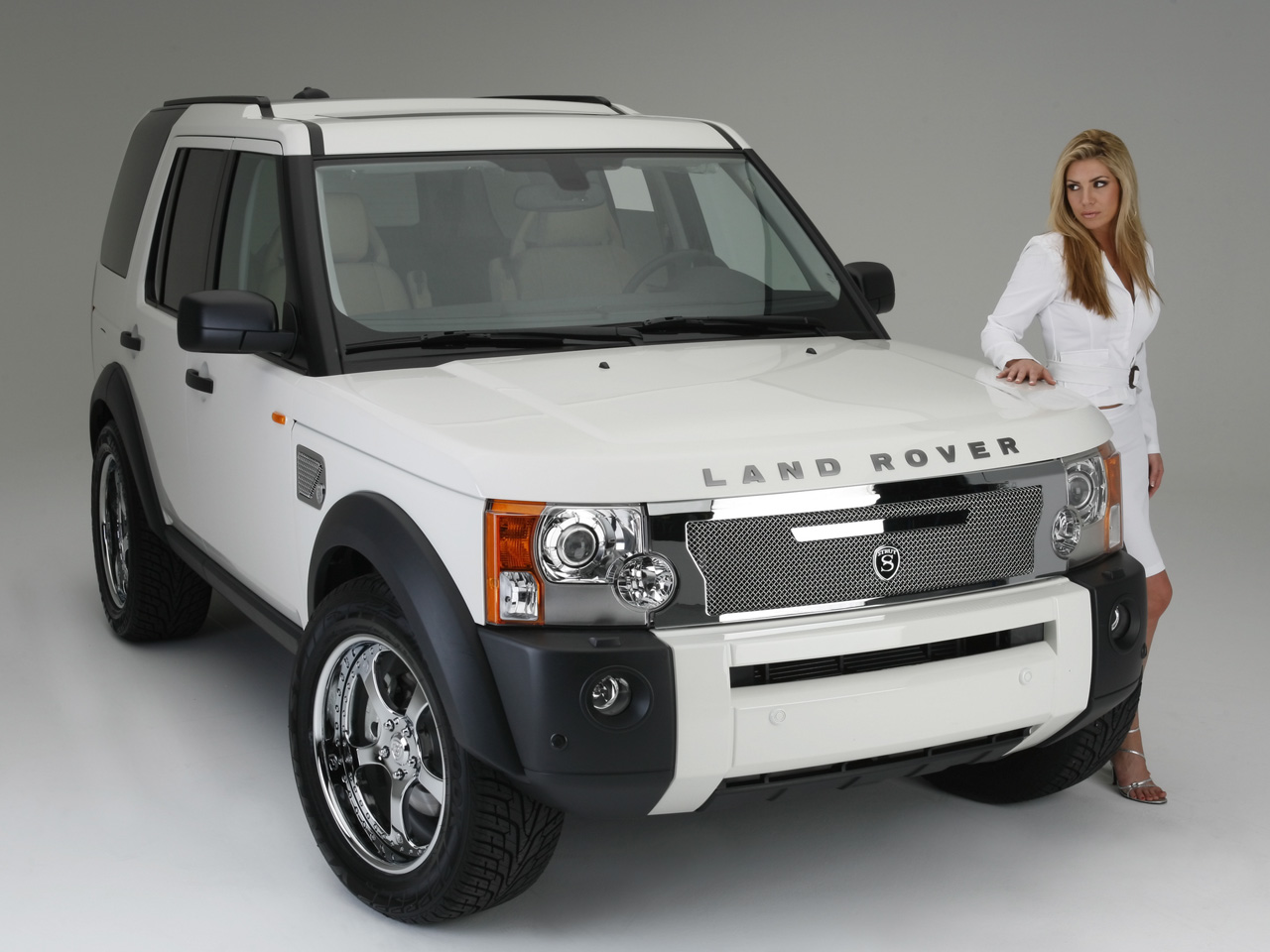land-rover lr3-pic. 3