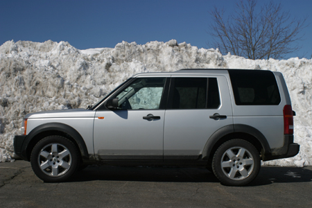 land rover lr3 hse-pic. 3