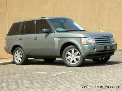 land rover range rover 4.4 hse-pic. 3
