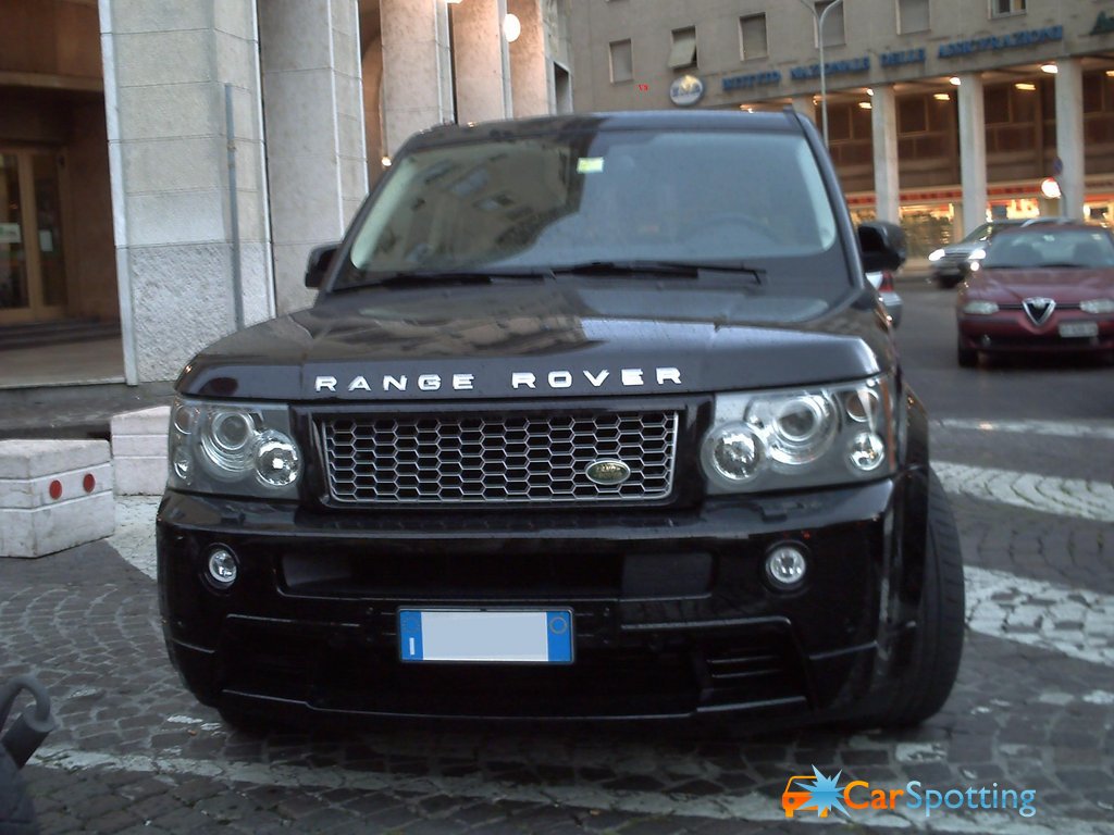 land rover range rover sport supercharged-pic. 3