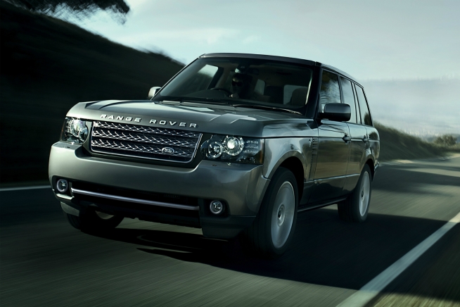 land rover range rover westminster-pic. 1
