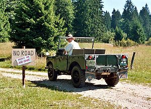 land-rover series i-pic. 1