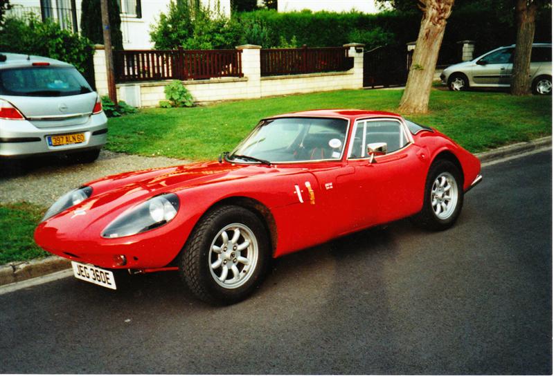 marcos gt-pic. 1