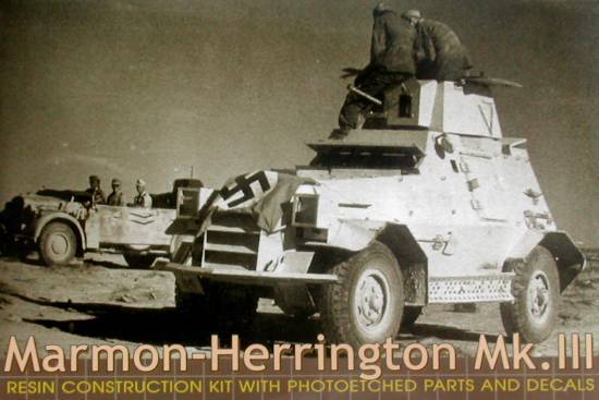 marmon-herrington mk.iii-pic. 3