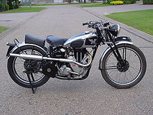 matchless g3-pic. 2