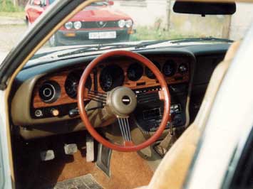 mazda 121 coupé-pic. 2