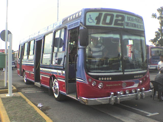 mercedes-benz oh 1315-pic. 3