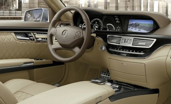 mercedes-benz s 63 amg-pic. 1