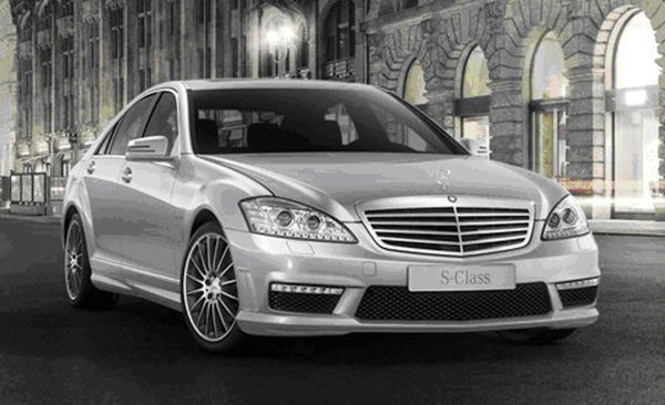 mercedes-benz s 63 amg-pic. 2