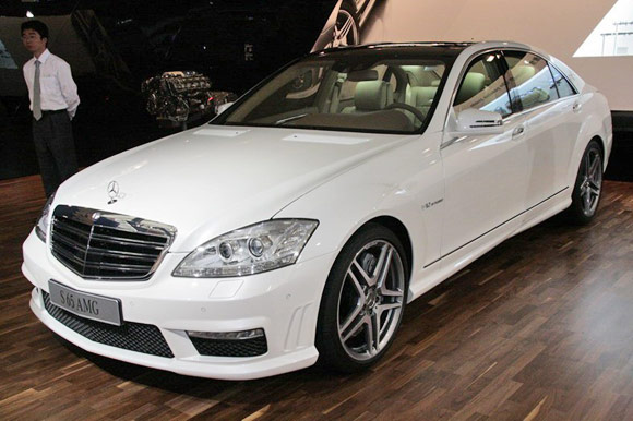 mercedes-benz s 65 amg-pic. 3