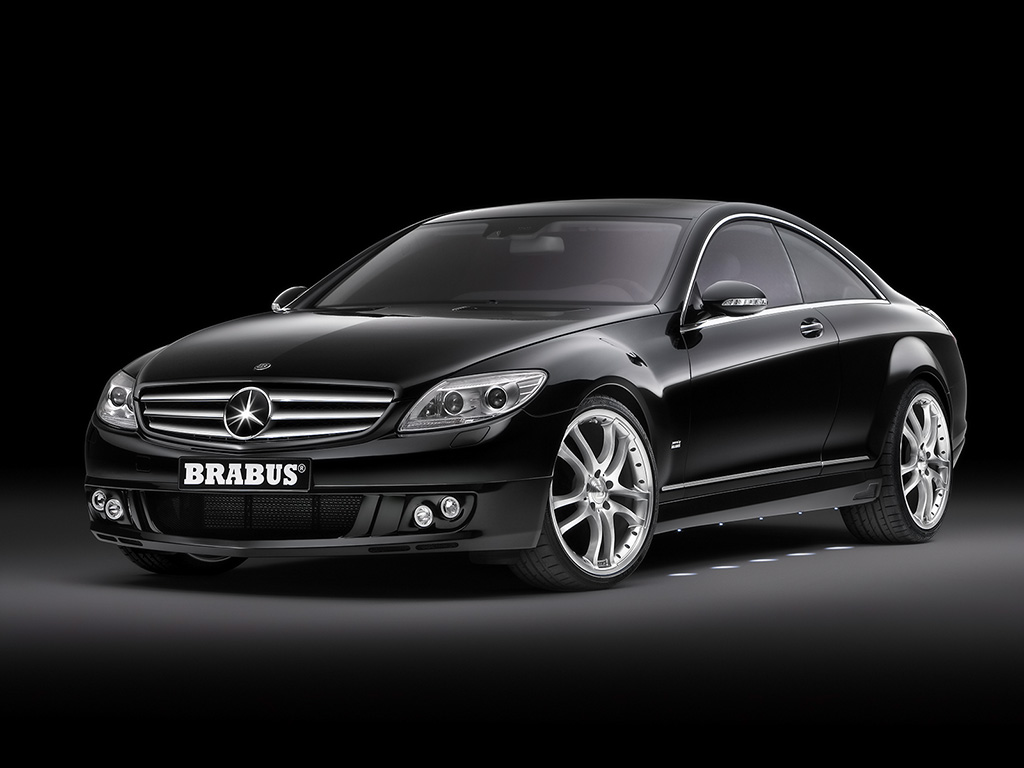 mercedes-benz s coupe-pic. 3