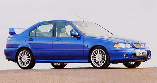 mg zs saloon-pic. 3