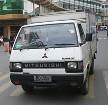mitsubishi l300-pic. 1