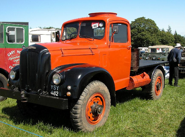 morris-commercial mra1-pic. 1