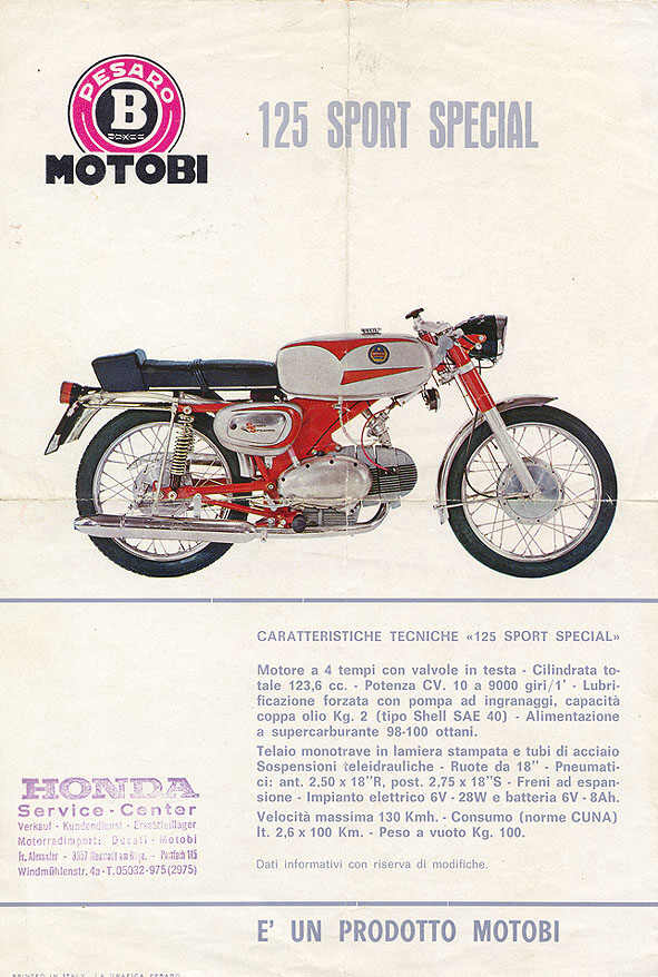 motobi 125 sport special-pic. 2