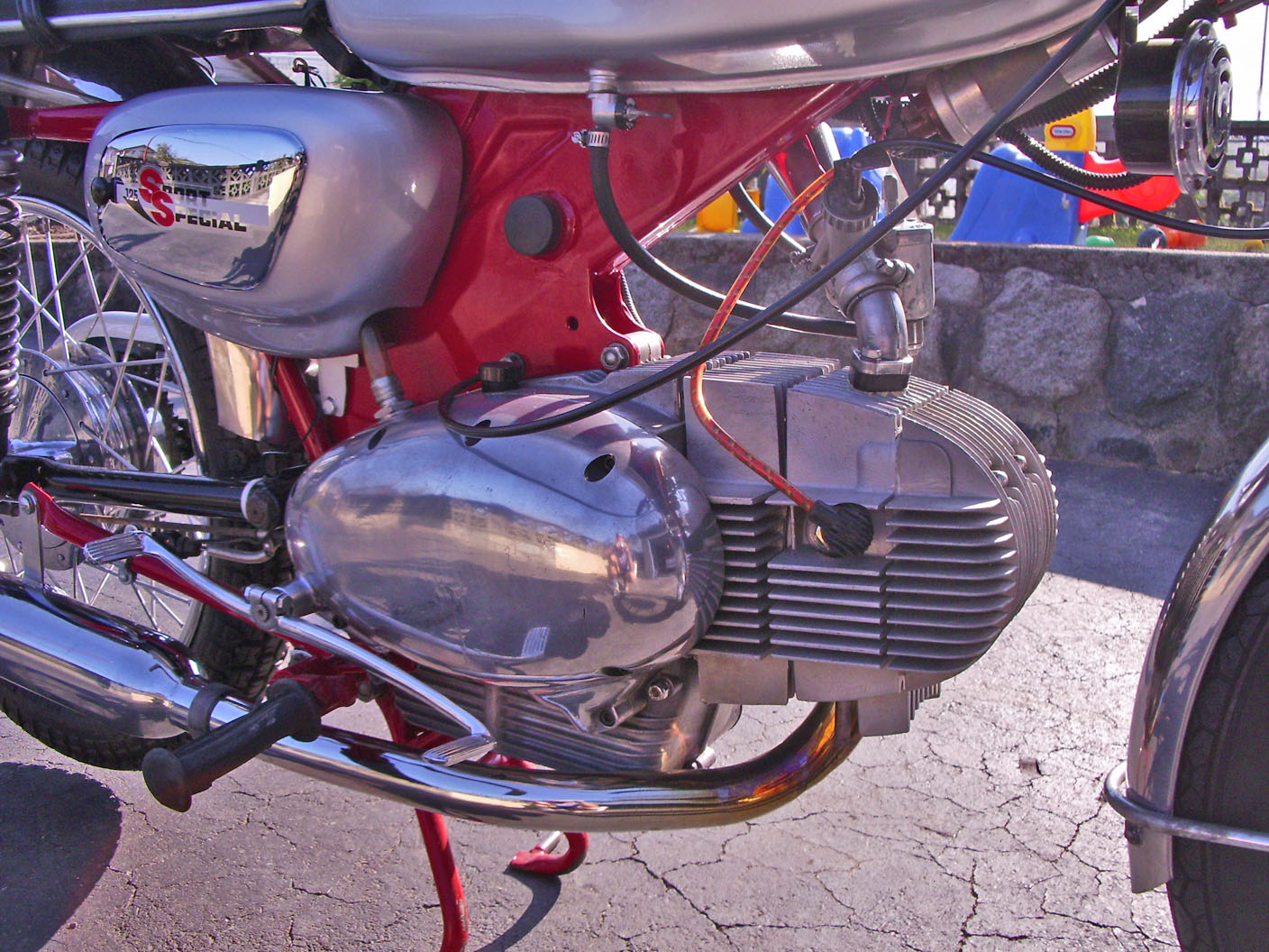 motobi 125 sport special-pic. 3