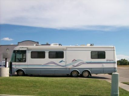 national rv dolphin-pic. 1