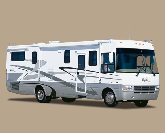 national rv dolphin-pic. 2