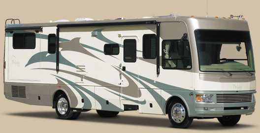 national rv dolphin-pic. 3