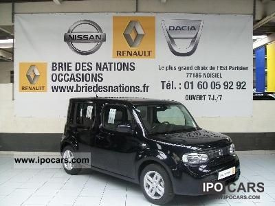 nissan cube 1.5 dci-pic. 3