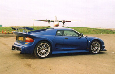 noble m12 3r-pic. 1