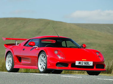 noble m12 3r-pic. 3