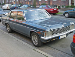 opel admiral-pic. 1